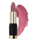 MILANI BOLD COLOR STATEMENT MATTE LIPSTICK with swatch