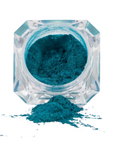 LICK AND LASH - Loose Pigment