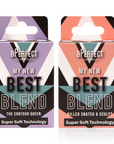 bPerfect MY NEW BEST BLEND