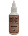 Mr Dashbo Ultimate Activator