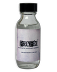 MR DASHBO ProFix - Silicone Prosthetic Adhesive 30ml