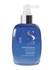 ALFAPARF MILANO Semi Di Lino Volume Volumizing Spray