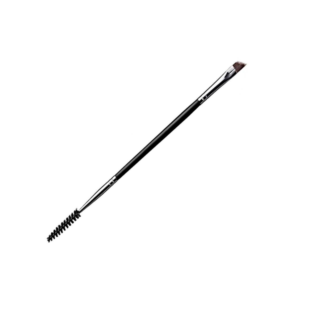 DOLL FACE Dual Brow Groomer
