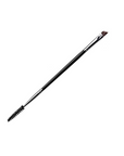 DOLL FACE Dual Brow Groomer