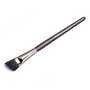 MUD #700 Angle Contour Brush