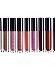 DOLL FACE Forever Lips
