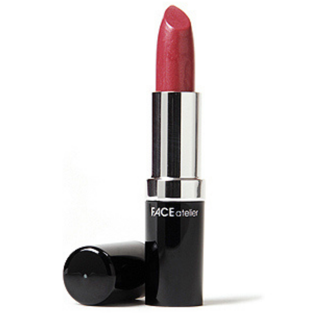 FACE atelier Lip RX Doll Face House of MakeUp