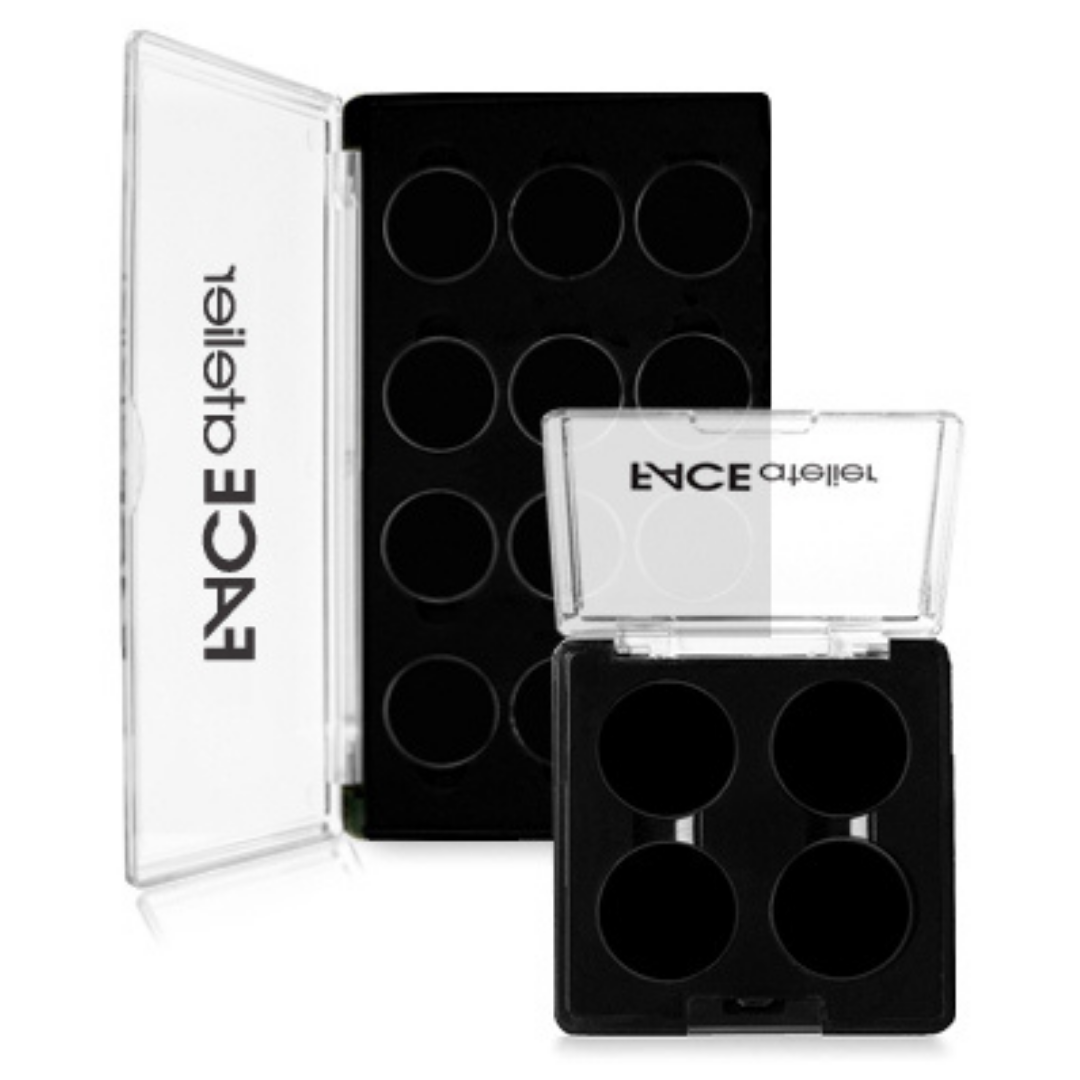 FACE atelier Eyeshadow Palette
