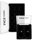 FACE atelier Eyeshadow Palette