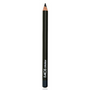 FACE atelier Kohl Eye Pencil