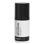 The Inkey List HEPTA-PEPTIDE