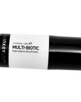 The Inkey List MULTI-BIOTIC