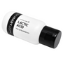 The Inkey List LACTIC ACID