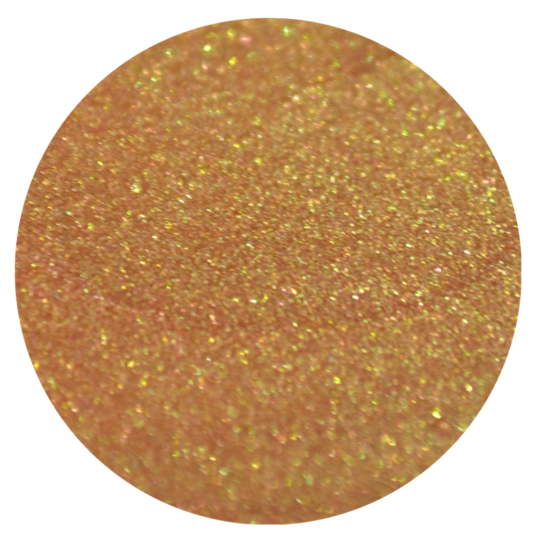 DOMINIC PAUL Liquid Highlighter Bangkok