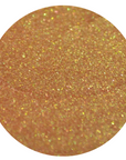 DOMINIC PAUL Liquid Highlighter Bangkok