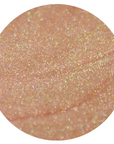 DOMINIC PAUL Liquid Highlighter Koh Samui