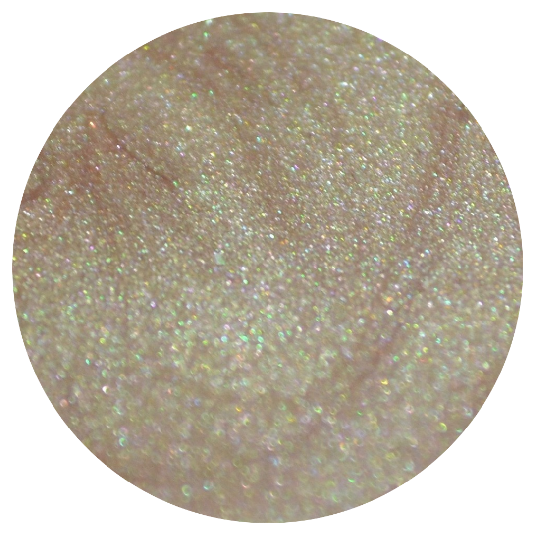 DOMINIC PAUL Liquid Highlighter Phuket