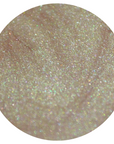 DOMINIC PAUL Liquid Highlighter Phuket