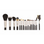 DOLL FACE Professional Brush Set
