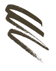 bPerfect INDESTRUCTI’BROW PENCIL Ash Brown swatch