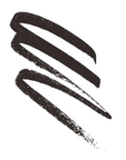 bPerfect INDESTRUCTI’BROW PENCIL Charcoal swatch