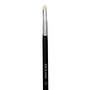 FACE atelier #12 Smudge Brush
