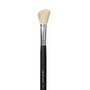 FACE atelier #3 Contour Brush