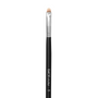 FACE atelier #5 Spot Concealer / Lip Brush