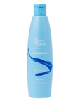 Beauty Works Anti Orange Shampoo 250ml