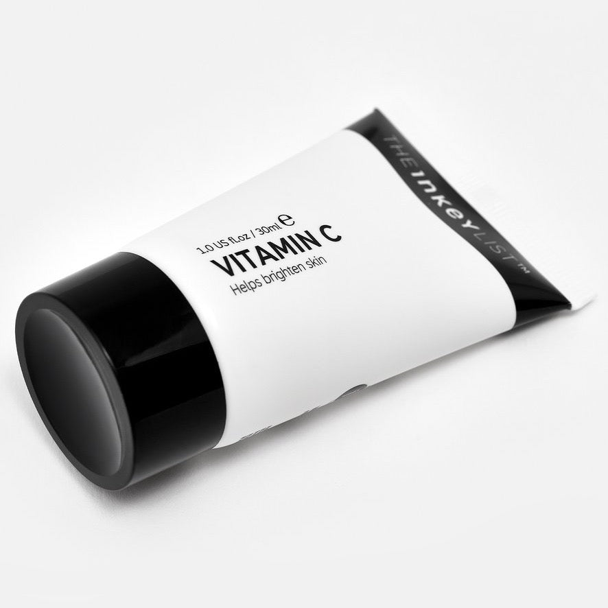 The Inkey List VITAMIN C 30%