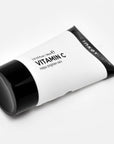 The Inkey List VITAMIN C 30%