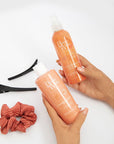 Beauty Works After Sun Anti-Colour Fade Duo