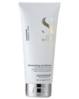 ALFAPARF MILANO Semi Di Lino Diamond Illuminating Conditioner