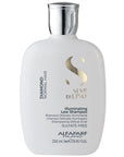 ALFAPARF MILANO Di Lino Diamond Illuminating Shampoo