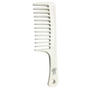 Beauty Works Beach Wave Comb