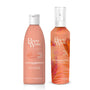 Beauty Works After Sun Anti-Colour Fade Duo
