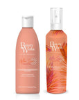 Beauty Works After Sun Anti-Colour Fade Duo