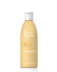 Beauty Works After Sun Conditioner Treatment