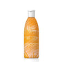 Beauty Works After Sun Deep Cleanse Shampoo