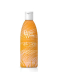 Beauty Works After Sun Deep Cleanse Shampoo