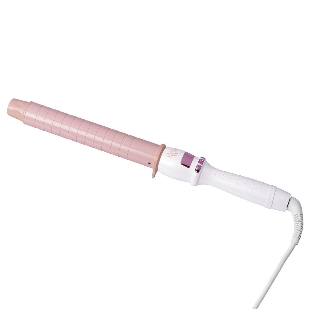 Beauty Works X Molly Mae Styler