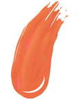 Scott Barnes FLOSSY GLOSSY Blaze