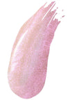 Scott Barnes FLOSSY GLOSSY Booty Call