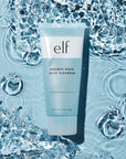 elf Bounce Back Jelly Cleanser