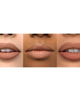 Scott Barnes Atelier Lip Liner - Christy swatch