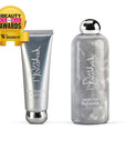 Award winning Polished London WHITENING PASTE & MOUTH CLEANSE