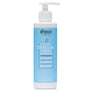 bPerfect SILKY GLO GRADUAL TANNING MOISTURISER