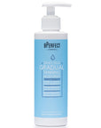 bPerfect SILKY GLO GRADUAL TANNING MOISTURISER