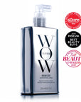 Award winning Color Wow Dream Coat