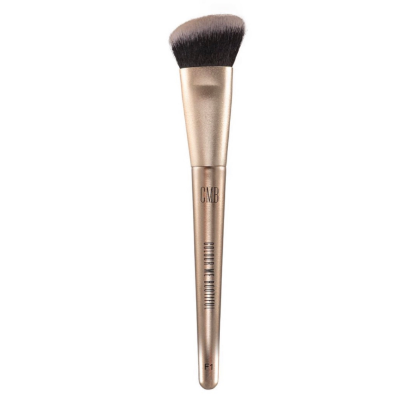 CMB F1 Foundation Brush